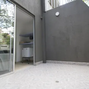 Hotel Element Medellín