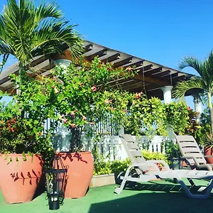 patio-de-getsemani.cartagena-hotels.org/