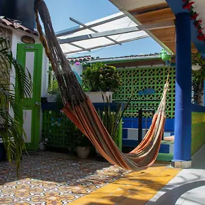book here