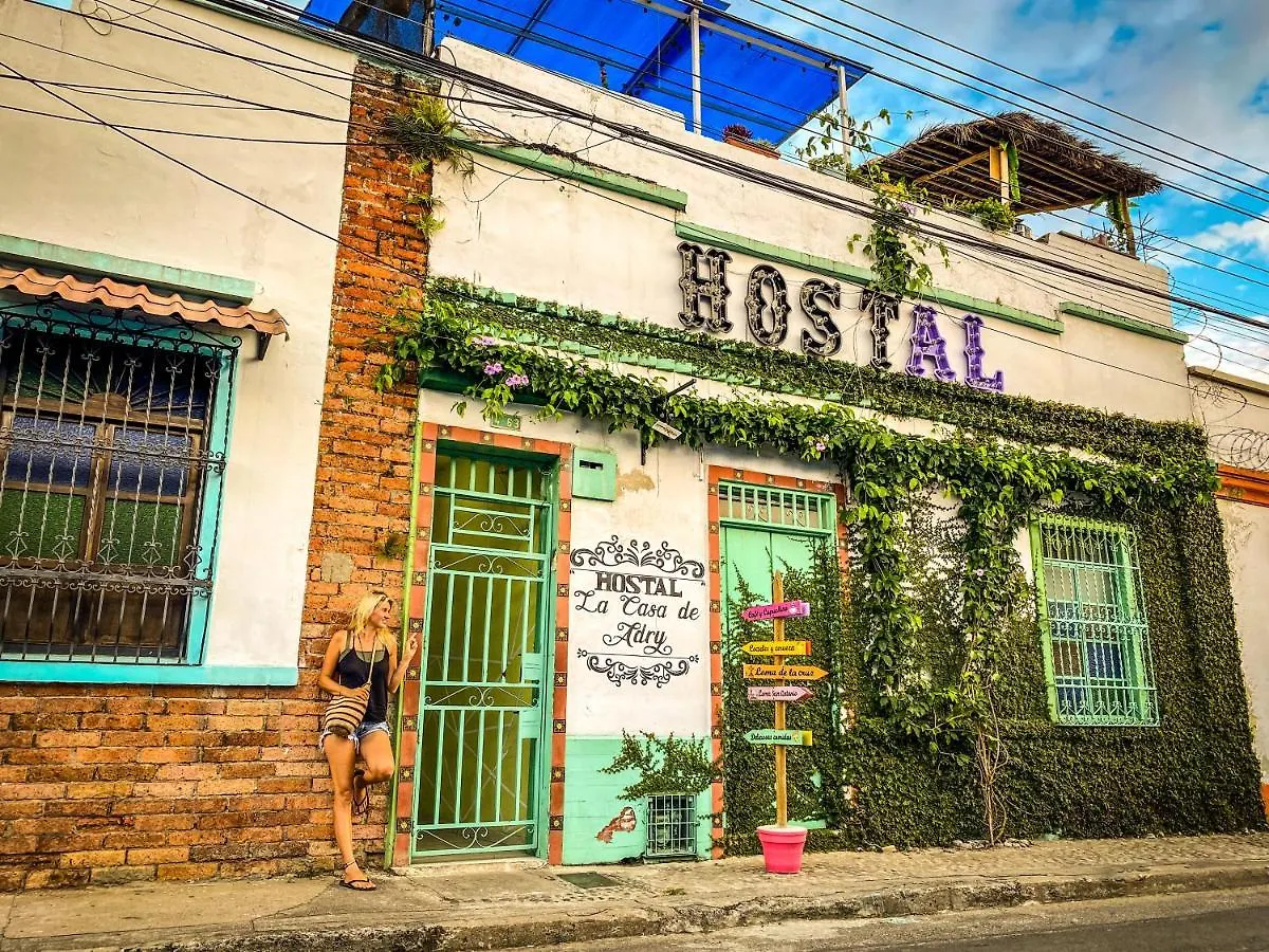 La Casa De Adry Hotel Cali Colômbia
