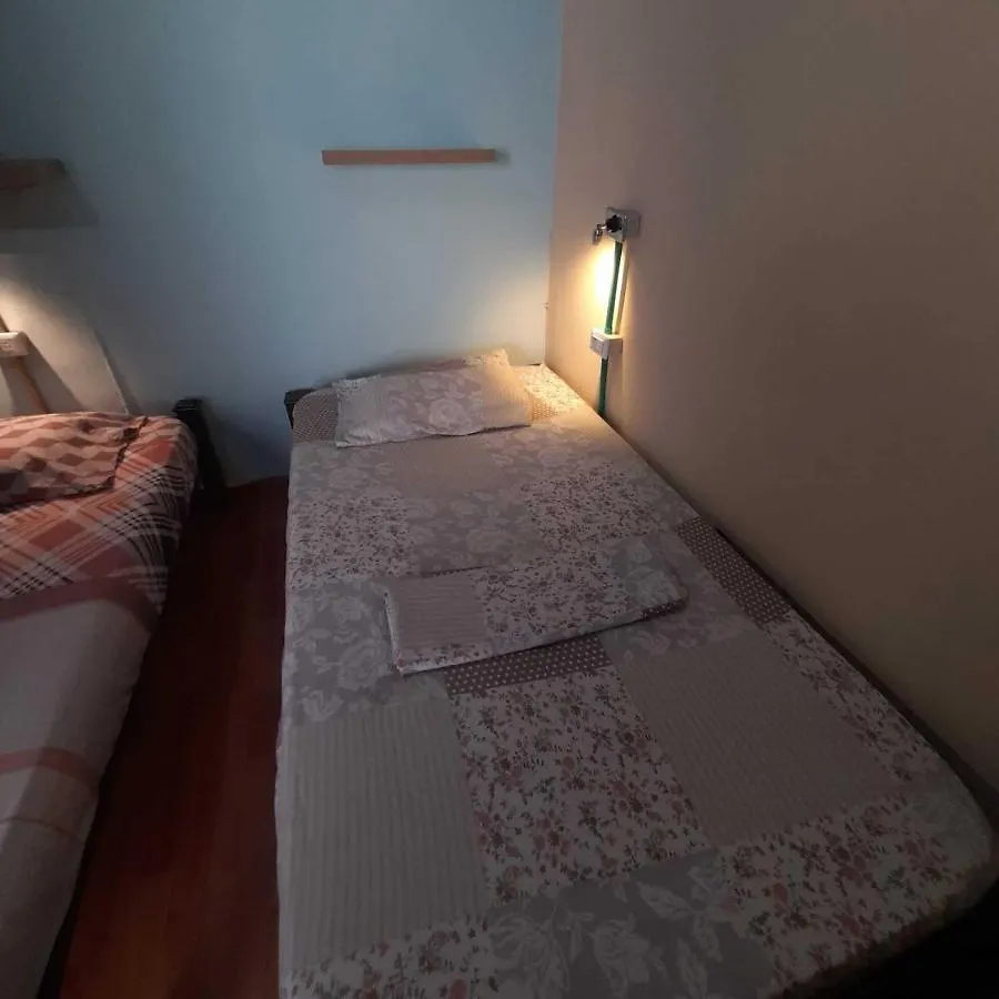 La Casa De Adry Hotel Cali Colômbia